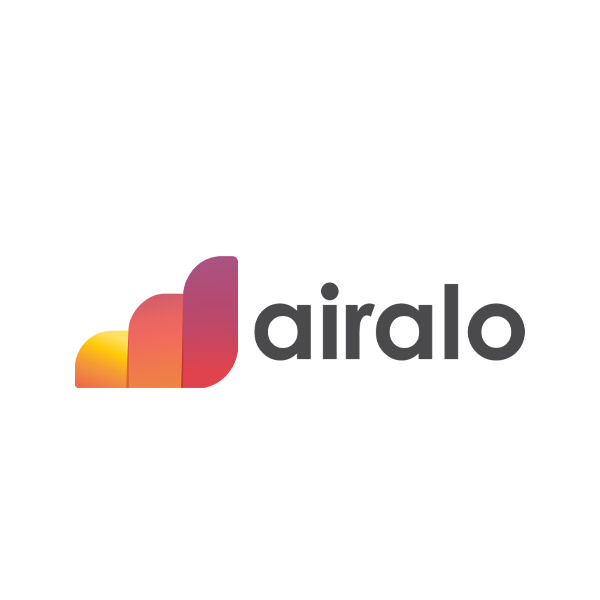 Airalo
