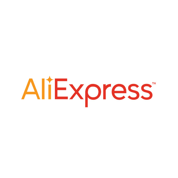 Aliexpress