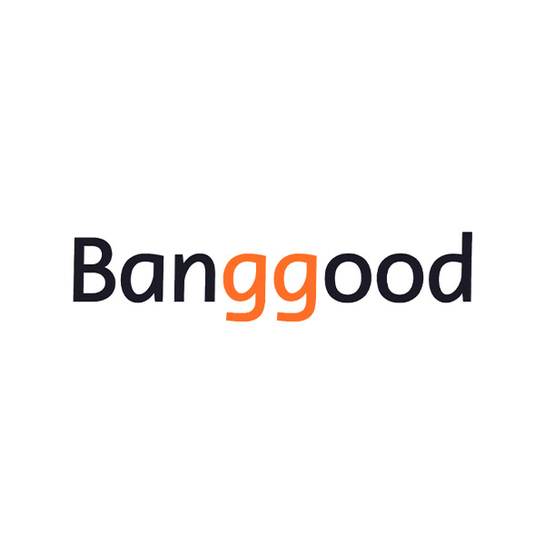 Banggood