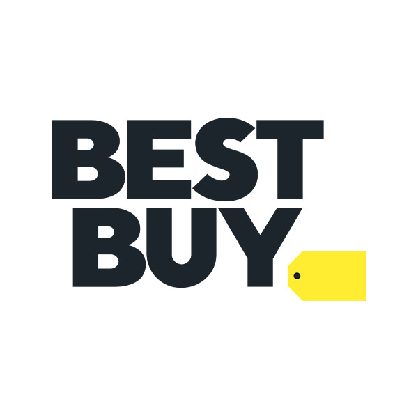 Best Buy