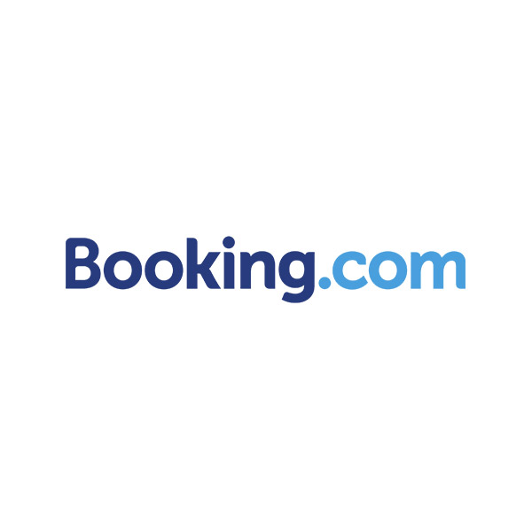 Booking.com