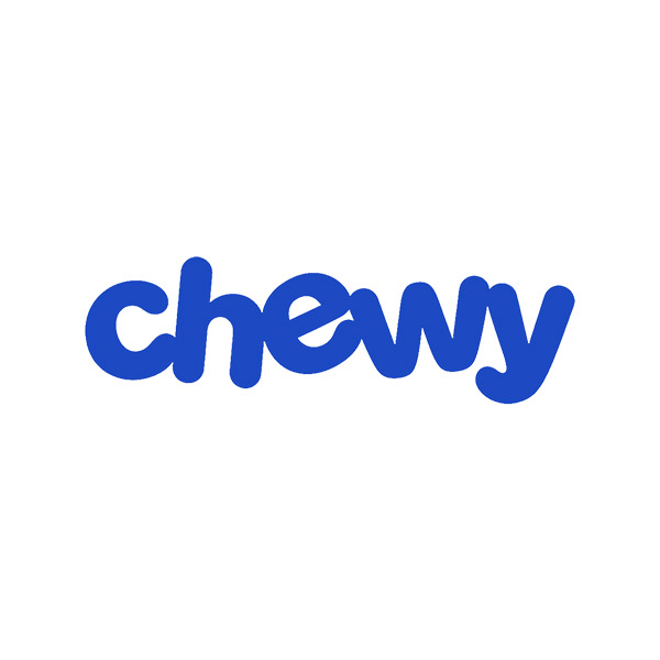 Chewy