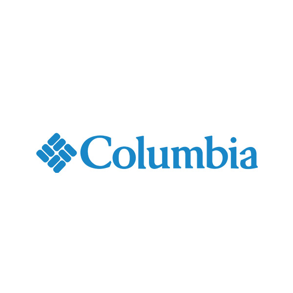 Columbia