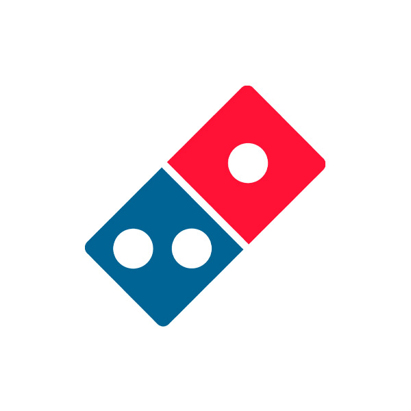 dominos
