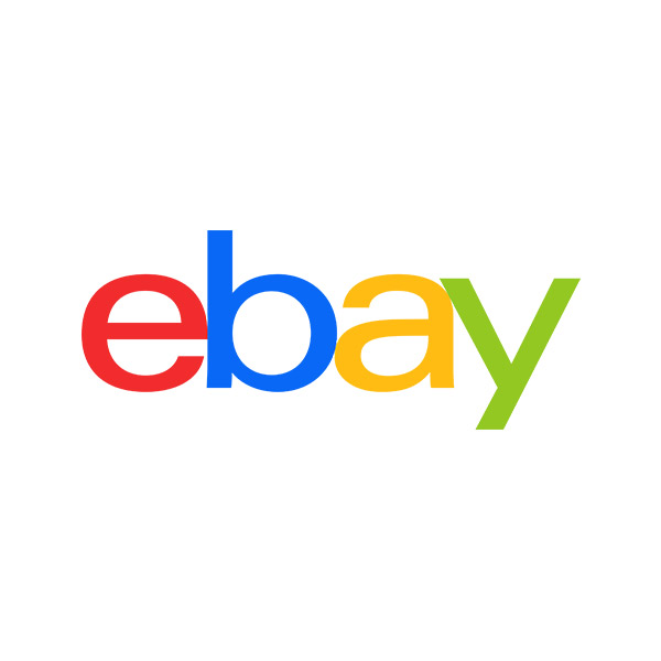 eBay