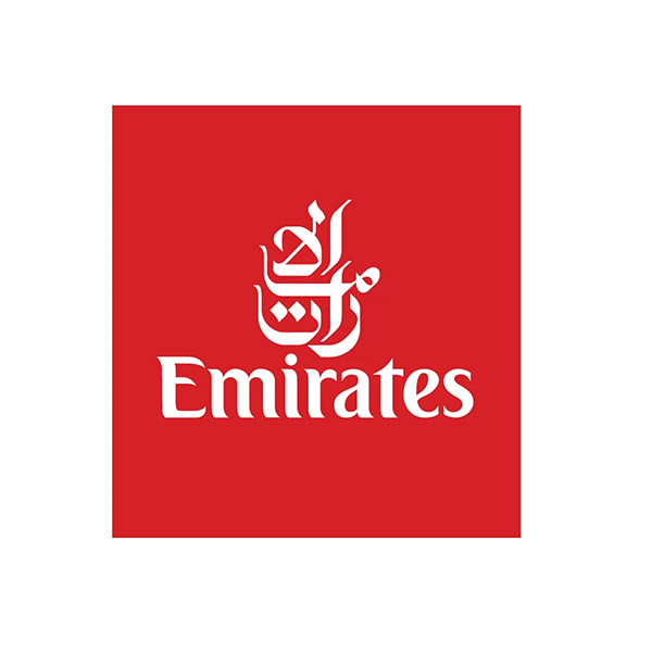 Emirates