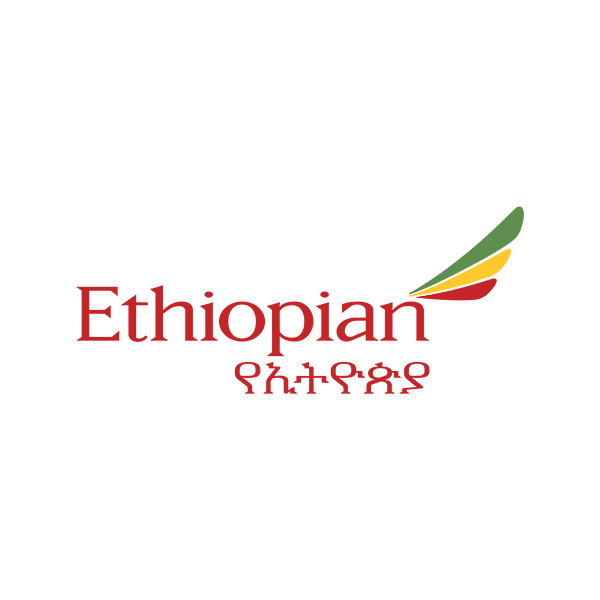 Ethiopian
