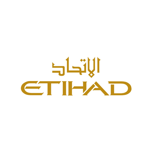 Etihad Airways
