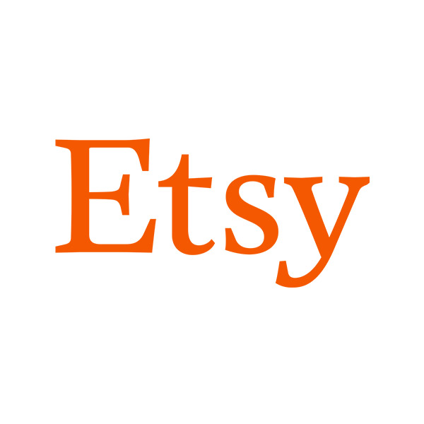 Etsy