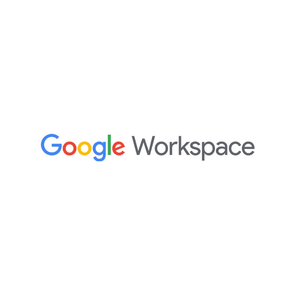 Google workspace