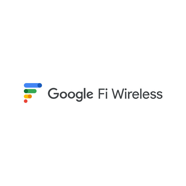 Google Fi