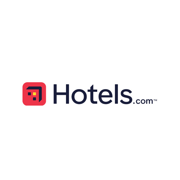 Hotels.com