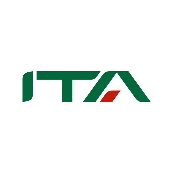 ITA Airways