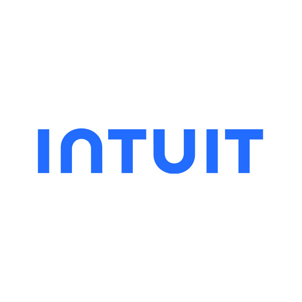 Intuit