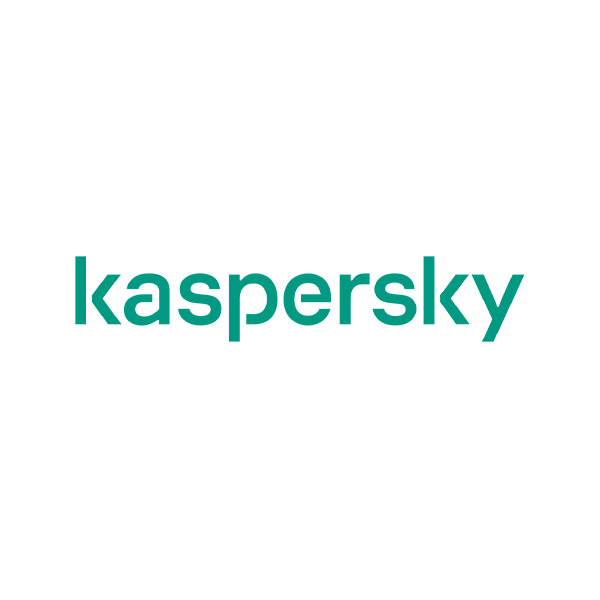 Kaspersky