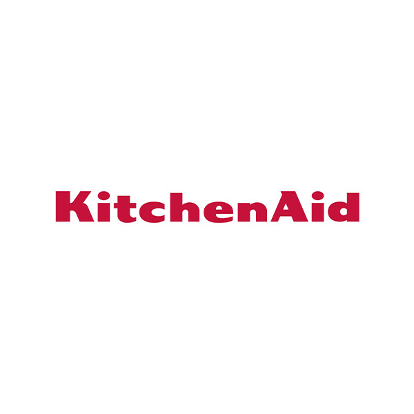 kitchenaid