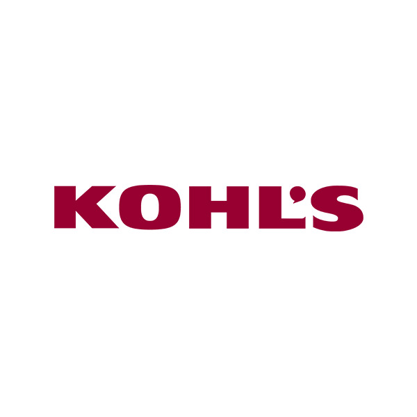 Kohl's