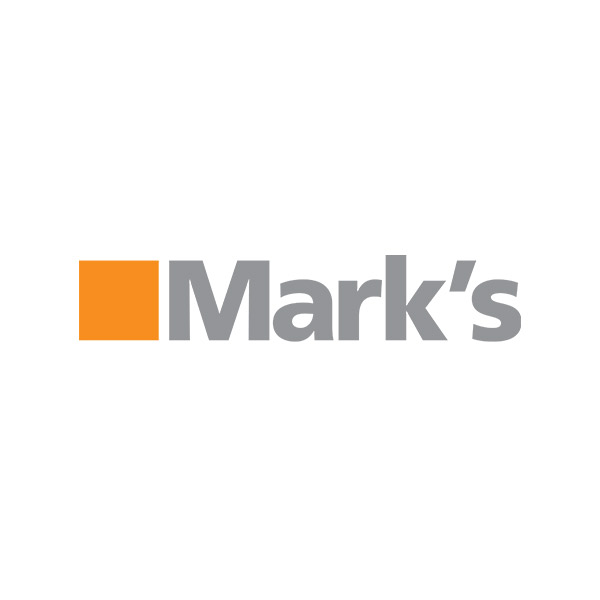 Mark's