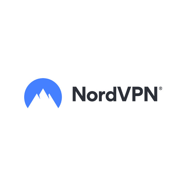 NordVPN