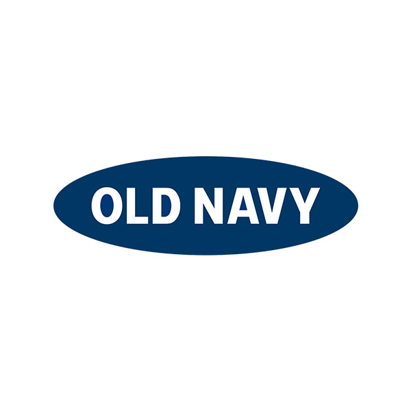 Old Navy