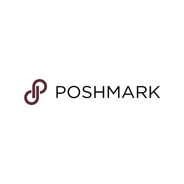 PoshMark