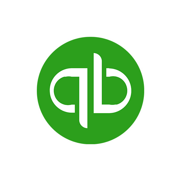 QuickBooks