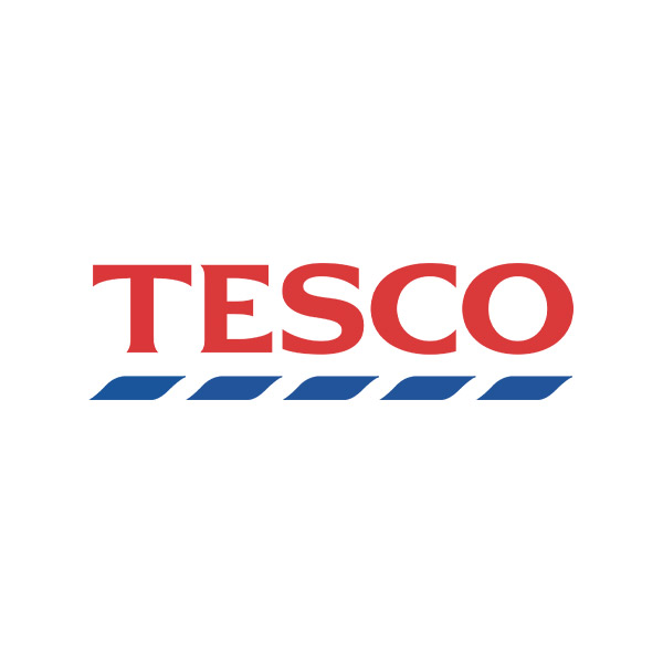 tesco