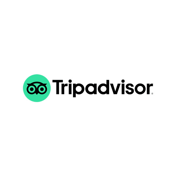 TripAdvisor