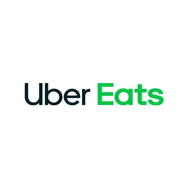 uber Eats