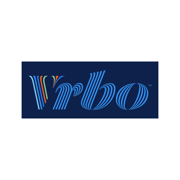 Vrbo