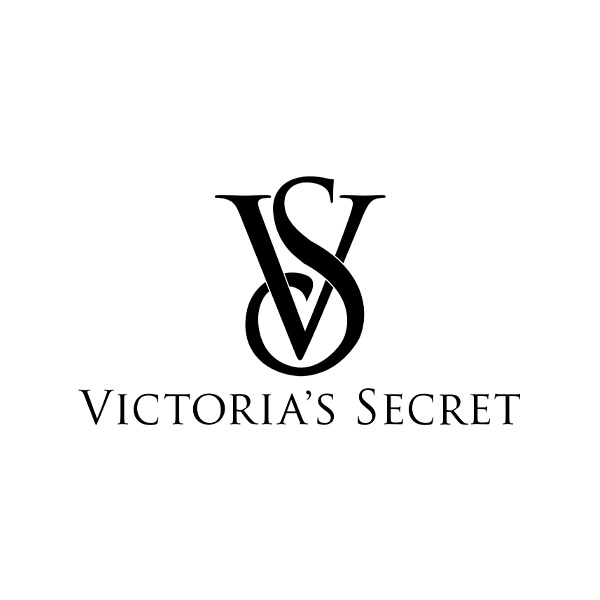 Victoria Secret