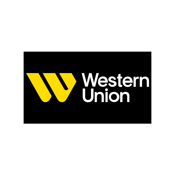 Western Union