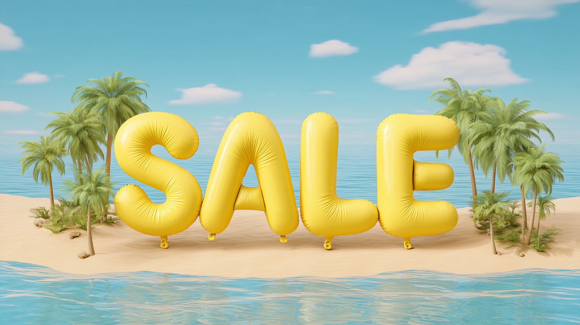 Adidas discount January-February 2026