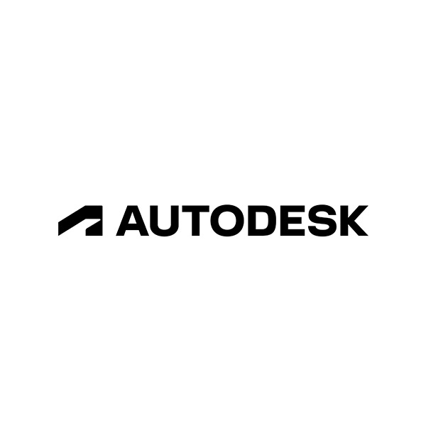 Autodesk