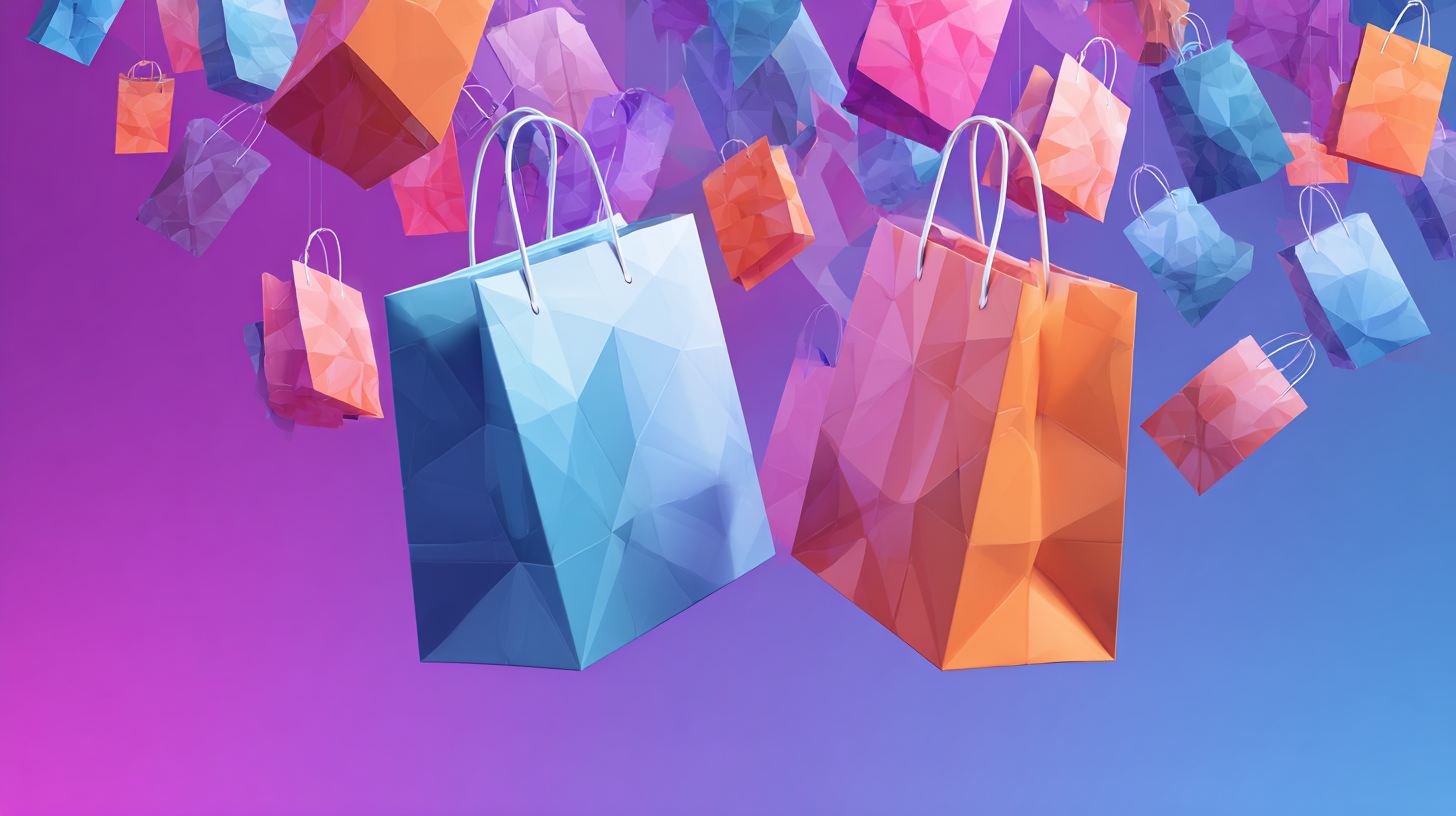 Canadian Tire discount January-February 2026