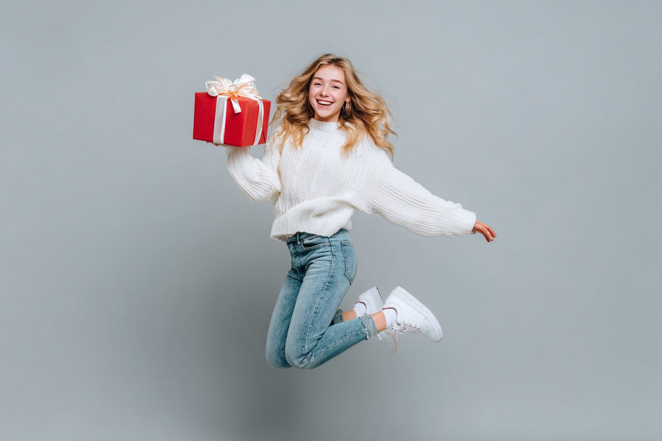 Old Navy casual apparel