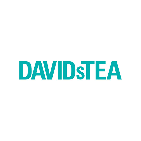 Davistea
