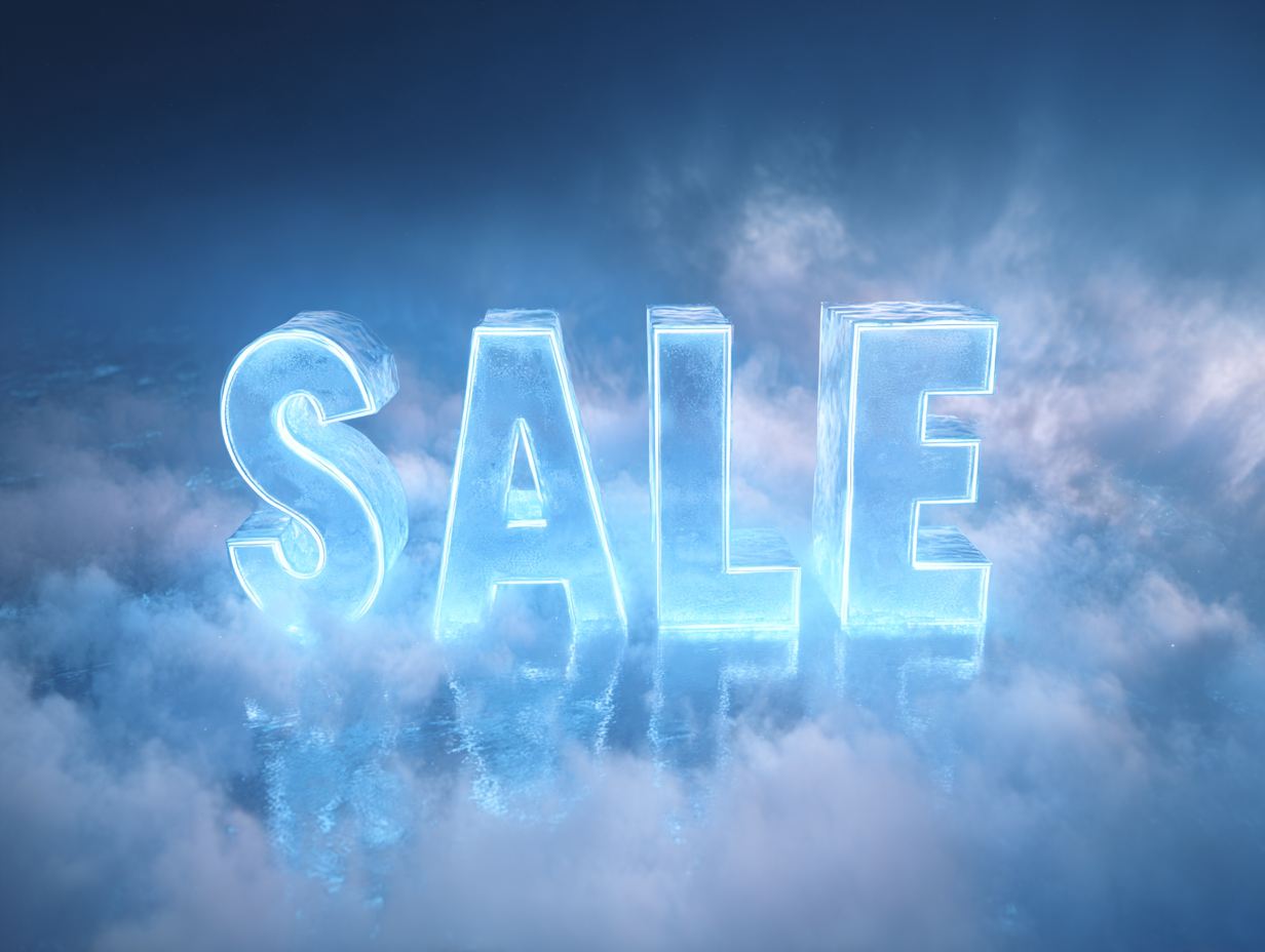 Macy’s department store deals