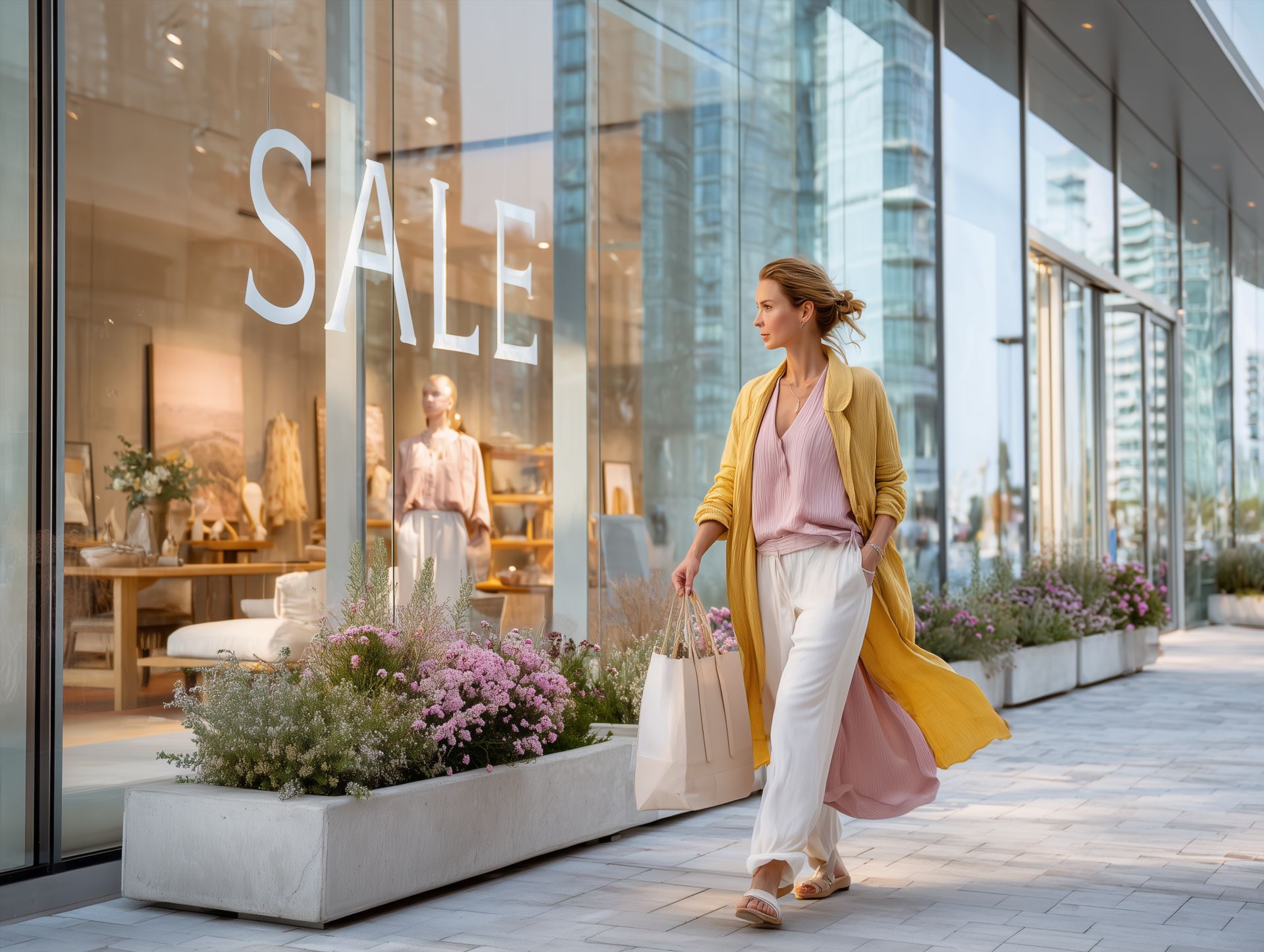 Kohl's retail deals