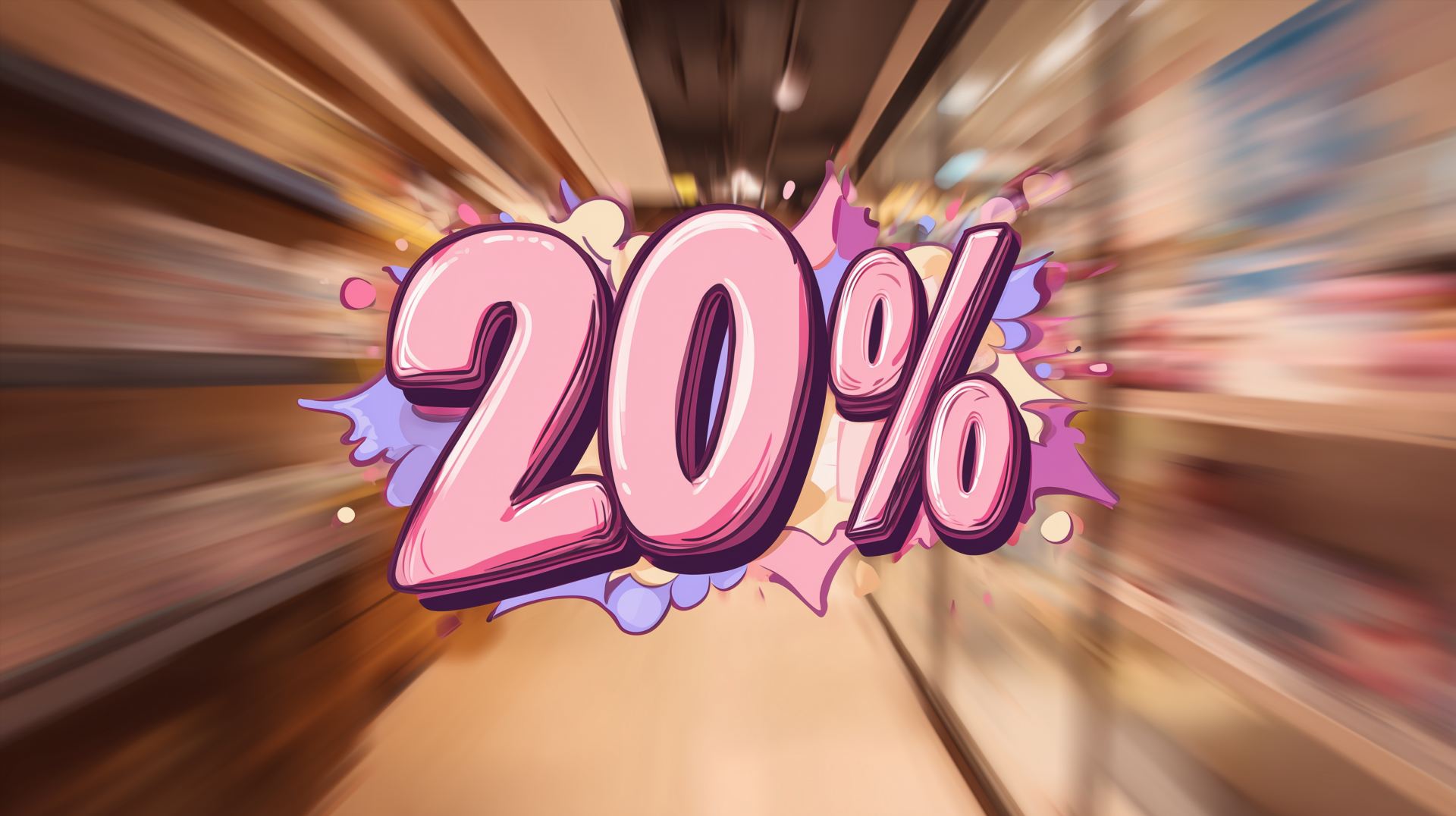 Dominos discount