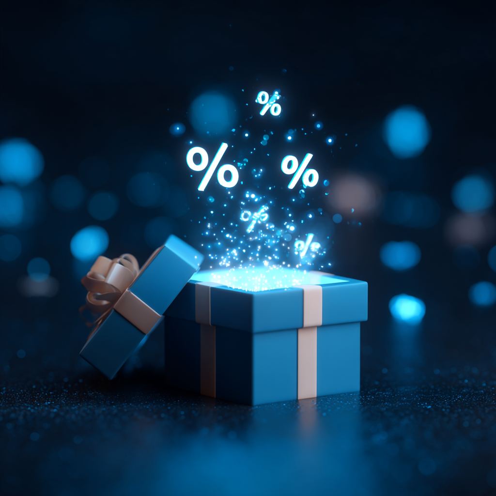 retail shopping app