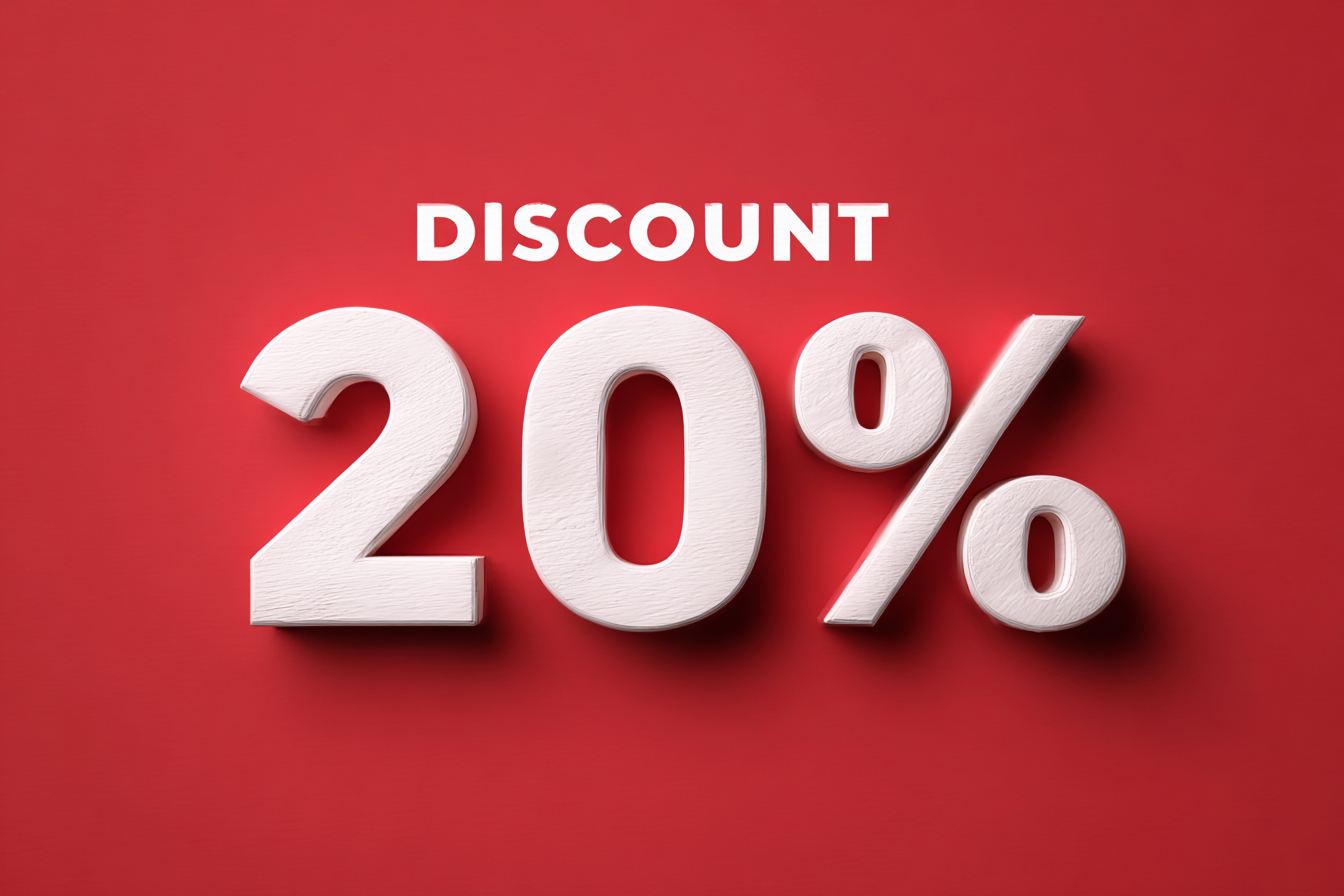 eBay promo code