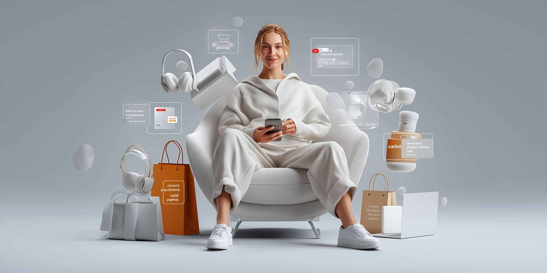 Etsy discount January-February 2026