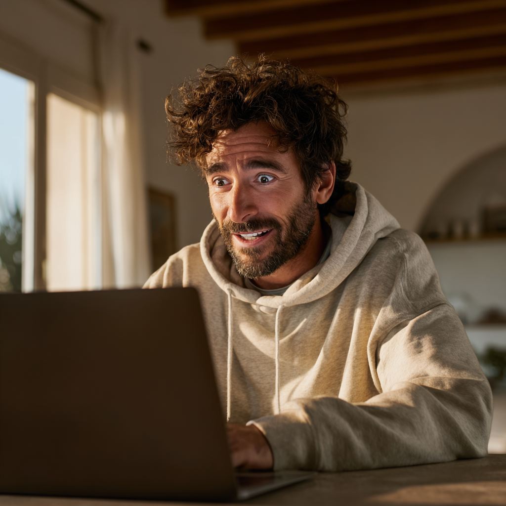Expedia promo code January-February 2026