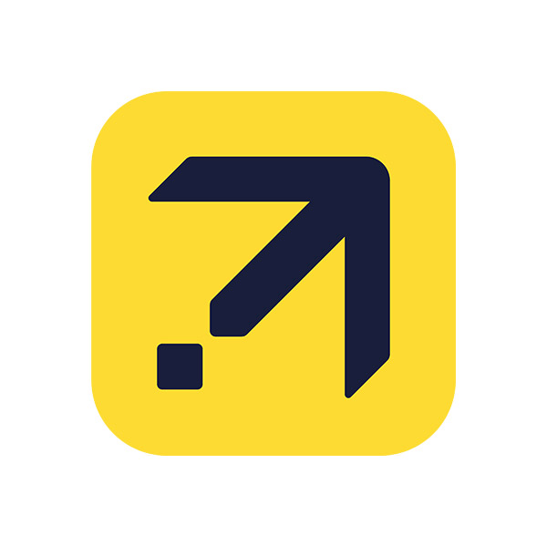 Expedia