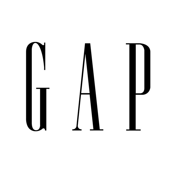 Gap