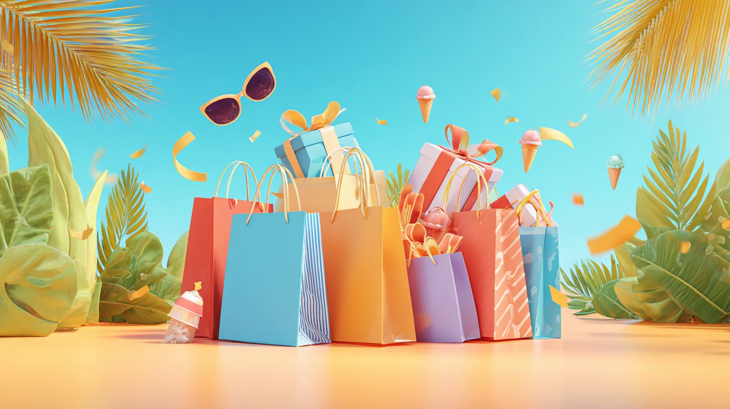 Gap promo code