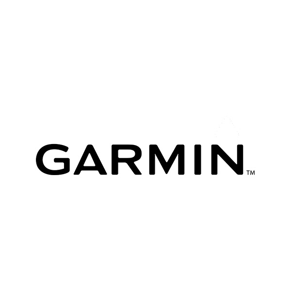 Garmin