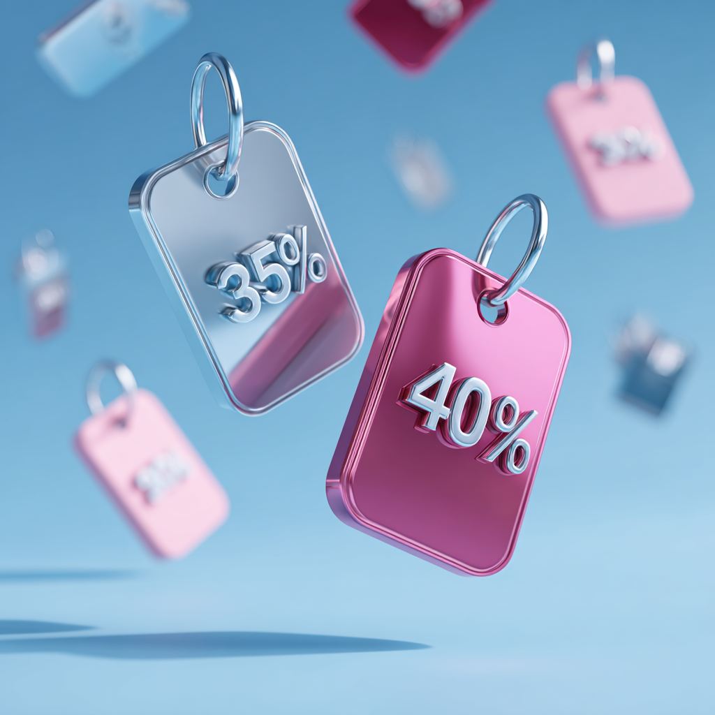 Garmin promo code January-February 2026