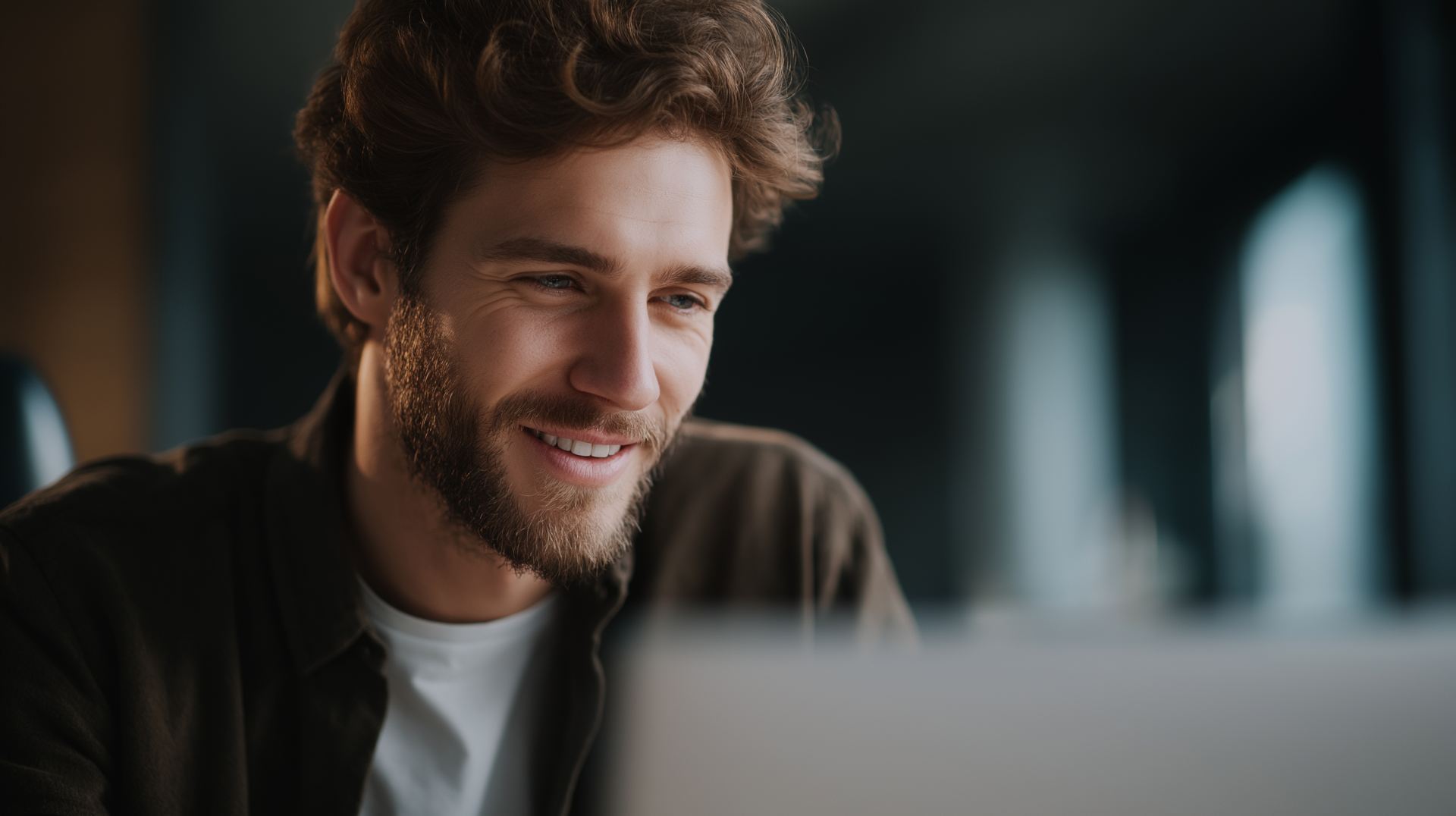 Google Fi discount January-February 2026